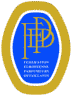 Logo Bundesverband Parfümerien e.V.