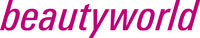 Logo Beautyworld 2010